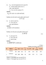 Referāts 'Apdzīvotas vietas elektroapgāde', 9.