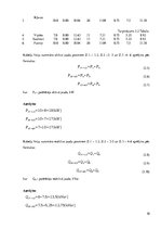 Referāts 'Apdzīvotas vietas elektroapgāde', 10.