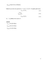 Referāts 'Apdzīvotas vietas elektroapgāde', 11.