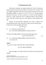 Referāts 'Apdzīvotas vietas elektroapgāde', 12.