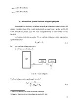 Referāts 'Apdzīvotas vietas elektroapgāde', 15.