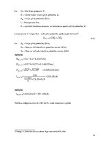 Referāts 'Apdzīvotas vietas elektroapgāde', 16.