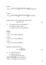 Referāts 'Apdzīvotas vietas elektroapgāde', 18.