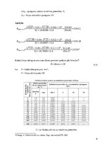 Referāts 'Apdzīvotas vietas elektroapgāde', 19.