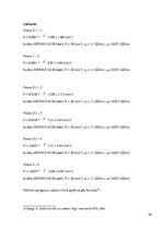 Referāts 'Apdzīvotas vietas elektroapgāde', 20.