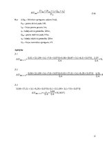 Referāts 'Apdzīvotas vietas elektroapgāde', 21.