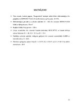 Referāts 'Apdzīvotas vietas elektroapgāde', 22.