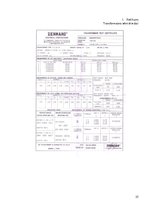 Referāts 'Apdzīvotas vietas elektroapgāde', 25.