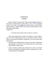 Referāts 'Kreilisms dažādos vecumposmos', 4.