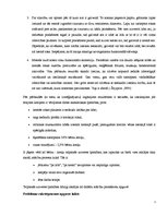 Referāts 'Kreilisms dažādos vecumposmos', 5.