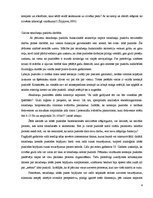 Referāts 'Kreilisms dažādos vecumposmos', 8.