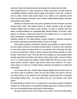 Referāts 'Kreilisms dažādos vecumposmos', 9.