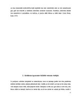 Referāts 'Kreilisms dažādos vecumposmos', 12.