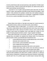 Referāts 'Kreilisms dažādos vecumposmos', 16.