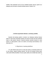 Referāts 'Kreilisms dažādos vecumposmos', 17.