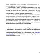 Referāts 'Kreilisms dažādos vecumposmos', 20.