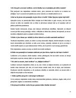 Referāts 'Kreilisms dažādos vecumposmos', 30.