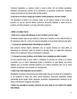 Referāts 'Kreilisms dažādos vecumposmos', 31.
