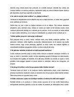 Referāts 'Kreilisms dažādos vecumposmos', 32.