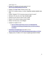 Referāts 'Kreilisms dažādos vecumposmos', 36.