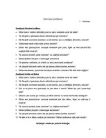 Referāts 'Kreilisms dažādos vecumposmos', 41.