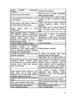 Referāts 'Kreilisms dažādos vecumposmos', 43.
