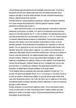 Eseja 'Sociālā problēma - bezdarbs. Tā ietekme uz uzņēmuma vadītāju', 2.