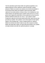 Eseja 'Sociālā problēma - bezdarbs. Tā ietekme uz uzņēmuma vadītāju', 3.