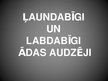 Prezentācija 'Ļaundabīgi un labdabīgi ādas audzēji ', 2.
