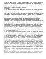 Eseja 'Whose Life Is It Anyway?-by Brian Clark', 1.