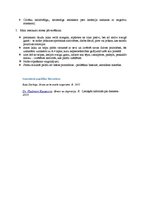 Konspekts 'Stress', 2.