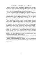 Referāts 'Edvarts Virza', 4.