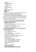 Referāts 'Komponistu grupa "Franču sešinieks". Darjī Mijo (Darius Milhaud)', 3.