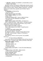 Referāts 'Komponistu grupa "Franču sešinieks". Darjī Mijo (Darius Milhaud)', 4.