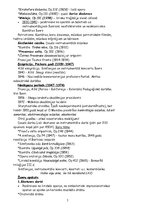 Referāts 'Komponistu grupa "Franču sešinieks". Darjī Mijo (Darius Milhaud)', 5.