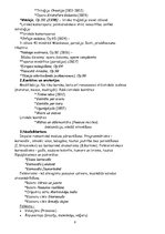 Referāts 'Komponistu grupa "Franču sešinieks". Darjī Mijo (Darius Milhaud)', 6.