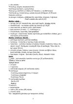 Referāts 'Komponistu grupa "Franču sešinieks". Darjī Mijo (Darius Milhaud)', 8.