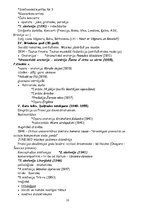 Referāts 'Komponistu grupa "Franču sešinieks". Darjī Mijo (Darius Milhaud)', 10.