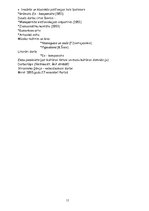 Referāts 'Komponistu grupa "Franču sešinieks". Darjī Mijo (Darius Milhaud)', 11.