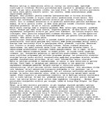 Eseja 'Es - ministru prezidente', 1.