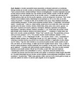 Konspekts 'Juris Alunāns', 1.