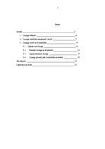 Referāts 'Līzings kā viens no izplatītākajiem kredītu veidiem Latvijā', 1.