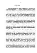 Referāts 'Līzings kā viens no izplatītākajiem kredītu veidiem Latvijā', 3.