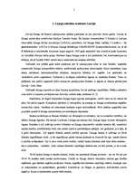 Referāts 'Līzings kā viens no izplatītākajiem kredītu veidiem Latvijā', 5.