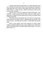 Referāts 'Līzings kā viens no izplatītākajiem kredītu veidiem Latvijā', 6.