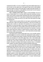 Referāts 'Līzings kā viens no izplatītākajiem kredītu veidiem Latvijā', 9.