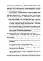 Referāts 'Līzings kā viens no izplatītākajiem kredītu veidiem Latvijā', 10.