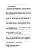 Eseja 'Ideju vēsture', 2.