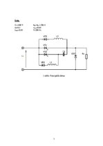 Konspekts 'DC-DC impulsu pārveidotājs ar PWM', 2.