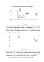 Konspekts 'DC-DC impulsu pārveidotājs ar PWM', 3.